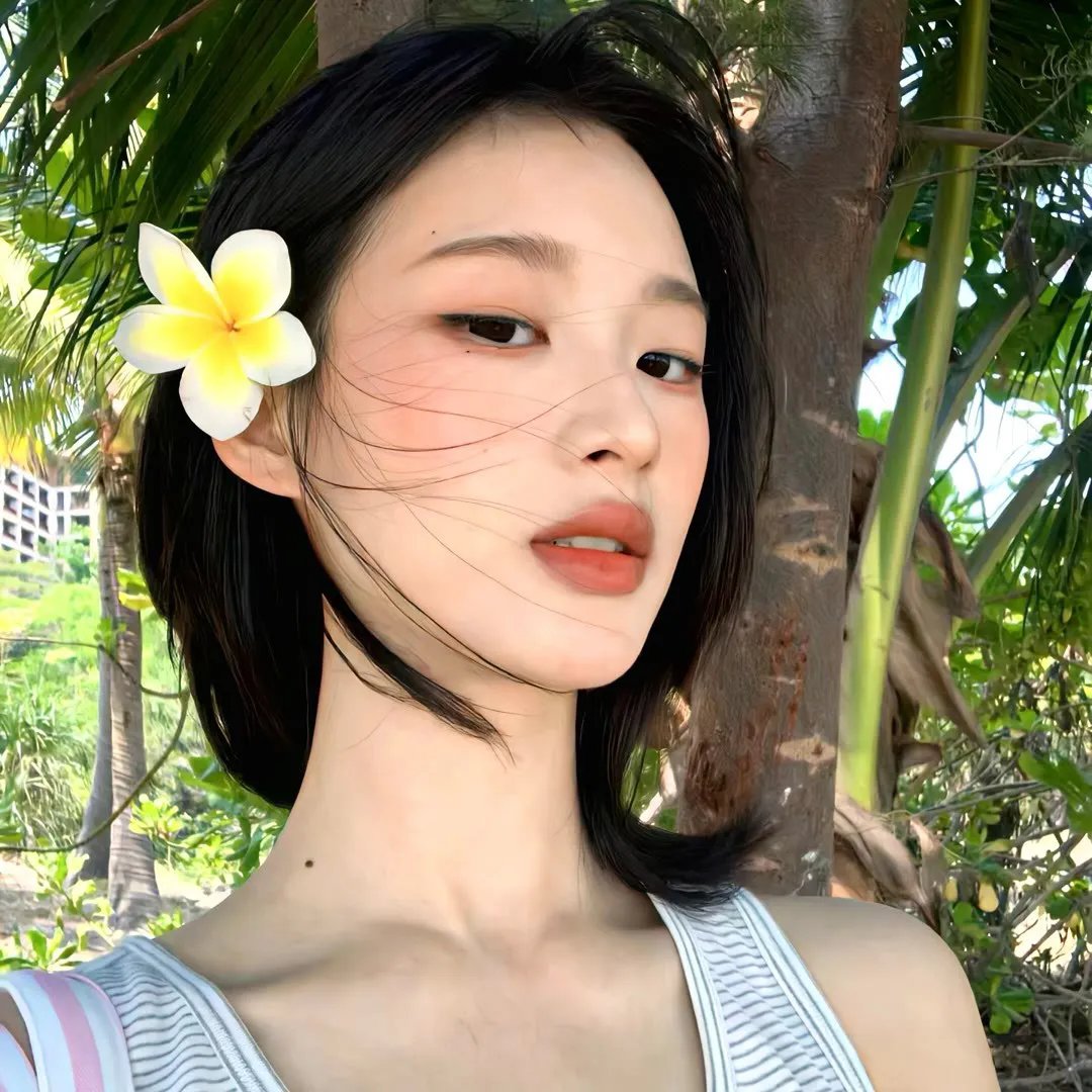 爱芯第一季