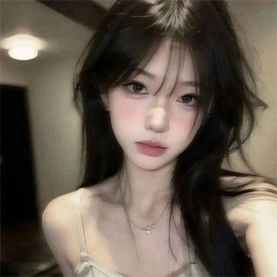 呢个校园选乜鬼