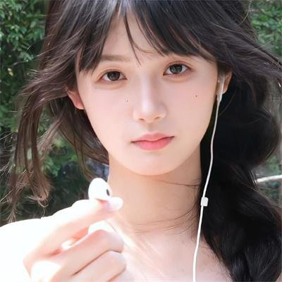 淮水情