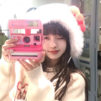 至上之法