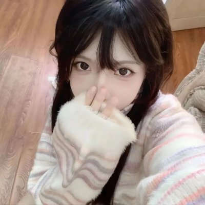 疯狂的一页