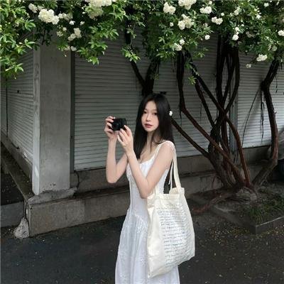 我的主人是条狗