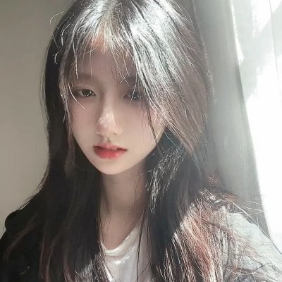 鼹鼠