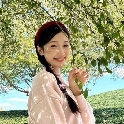 下众之爱