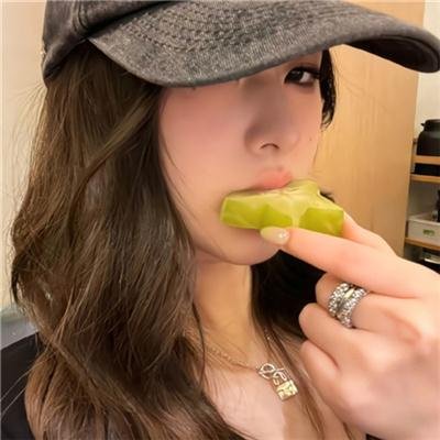 无人陪伴的儿童