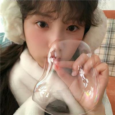 女人韵事