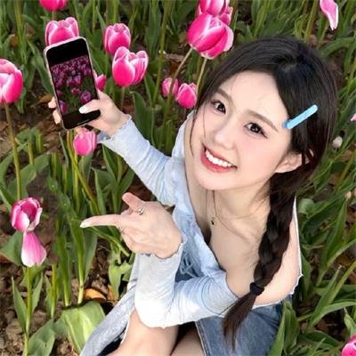 谷仓之物