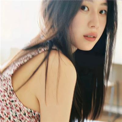 魔宫春潮