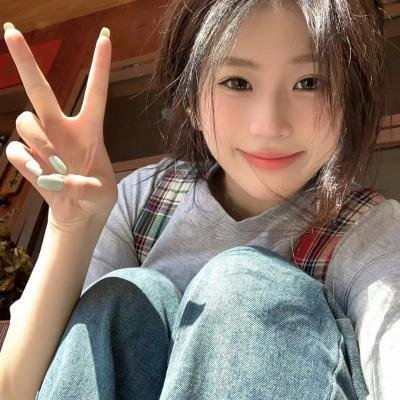 前任3再见前任