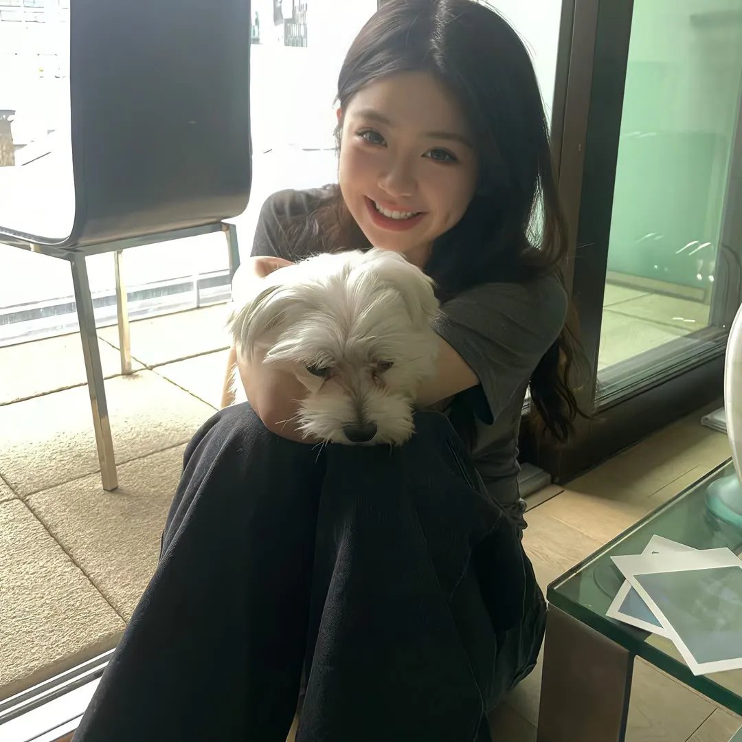 一起出发吧