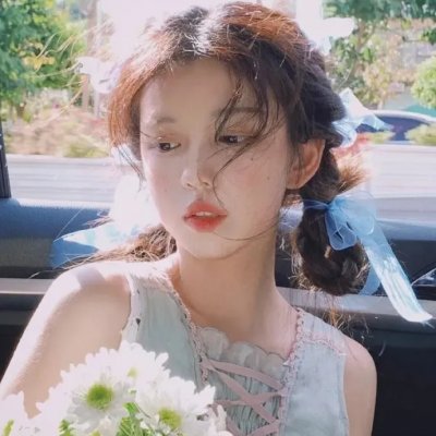 曼谷风月宝鉴