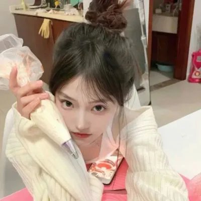 绿野红鸾
