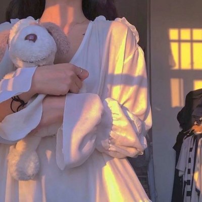 男人四十只春一张嘴