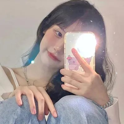 叠影惊潮