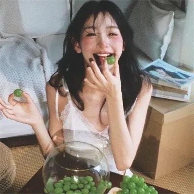 血的契约