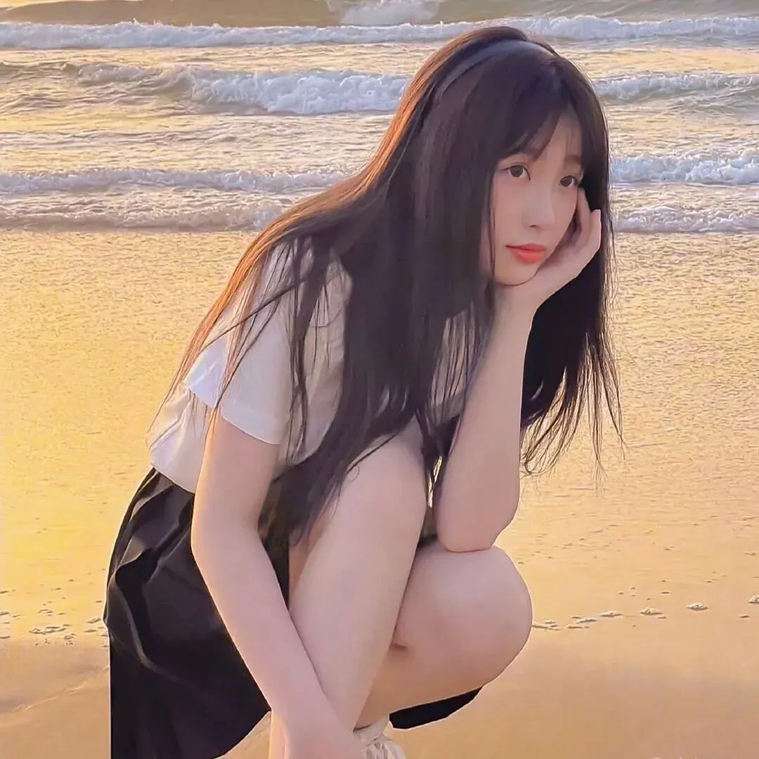 请吃红小豆吧！第二季