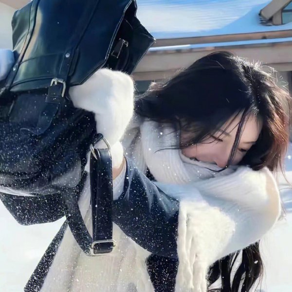 怦然心动20岁 第三季