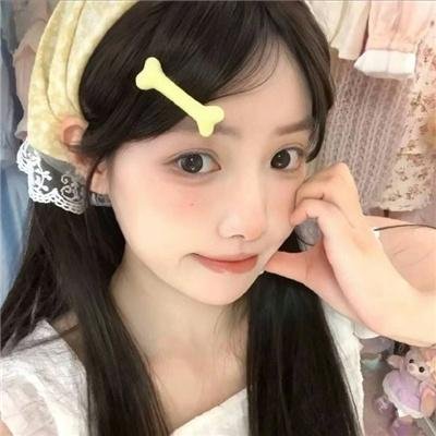 痴情儿女