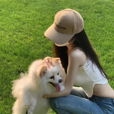 格吕宁根的秋天
