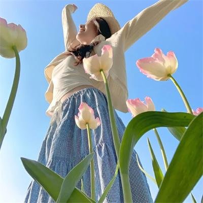 没有和解